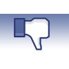'Facebook'tan sıkıldık'