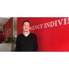 Ogilvy İstanbul entegre hizmetlerini uzman isimlerle güçlendiriyor