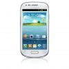 Samsung Galaxy S III Mini Kasım sonunda Türkiye’de