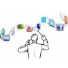 “Sosyal Medya Uzmanlığı” eğitimi Kadir Has Üniversitesi’nde başlıyor