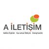 A İletişim kurumsal kimliğini yeniledi 