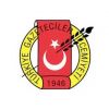 Türkiye Gazeteciler Cemiyeti 69. yaşını kutluyor