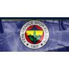 Fenerbahçe'den TGC ödülü hakkında sert açıklama