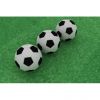 1. Futbol Ligi'nin yeni ismi belli oldu