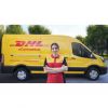 MNG Kargo, DHL eCommerce oldu
