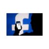 Facebook’tan reklamverenler için yenilikler