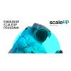 Endeavor ScaleUp başvuruları başladı