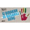 ''Türkiye'nin 10 Başarılı Genci Ödülleri" sahiplerini buldu