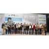 7. MIXX Awards Türkiye Başvuruları Başladı