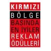 Kırmızı Yarışması yine rekor kırdı