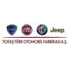 Tofaş’tan İtalya’ya Transfer