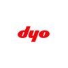 Guide Communications ve DYO iş birliği