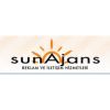 Sun Ajans portföyünü genişletiyor