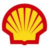 Shell’den rekor denemesi