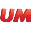 Universal McCann'e süpriz isim