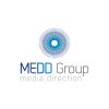MEDD Group'un medya konkurları sonuçlandı