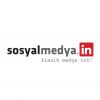 Twitter bankası kuruldu