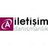 Bayındır Sağlık Grubu iletişim ajansını seçti