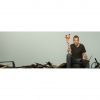 Kiefer Sutherland, Acer reklamlarında 