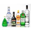 Diageo ve Mey İçki sosyal medya ajansını seçti