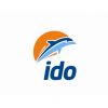 İDO’da yeni dönem, yeni logo