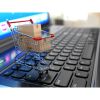 Online tüketici, alışverişte 10 kritere dikkat ediyor