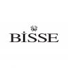 Bisse iletişim ajansını seçti