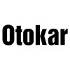 Otokar iletişim ajansını seçti