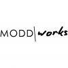 MODD/works ilk uluslararası ofisini açtı