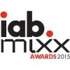 IAB ABD Mixx Awards'tan Türkiyeye 9 ödül