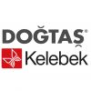 Doğtaş Mobilya Kelebek halkla ilişkiler ajansını seçti