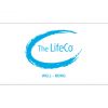 The LifeCo iletişim ajansını seçti
