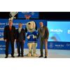 MetLife, Türk Basketbolu'nu geleceğe taşıyor