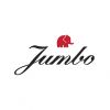 Jumbo halkla ilişkiler ajansını seçti