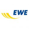 Ewe Turkey Holding iletişim ajansını seçti