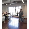 #Prtalks’ta, ünlü isimler öğrencilerle bir araya geliyor