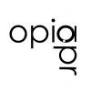 Opia PR'a yeni marka