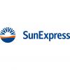 SunExpress dijital iletişim ajansını seçti