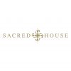 Sacred House iletişim ajansını seçti