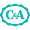 C&A'dan "İlham Veren Kadınlar" kampanyası...