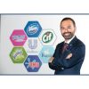 Unilever Ev ve Çamaşır Bakım Kategorisi Pazarlama Direktörlüğü’ne Alper Eroğlu atandı