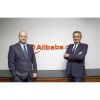 Alibaba.com’un Türkiye’deki yeni iş ortağı E-Glober'ı oldu