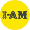 I-AM iletişim ajansını seçti