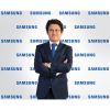 Samsung Electronics Türkiye’ye yeni Başkan