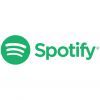 Spotify, Cord Project ve Soundwave’i satın aldı