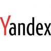 Yandex, Arama Algoritmasını Yeniledi