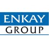 Enkay Group İletişim Ajansını seçti