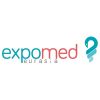 EXPOMED iletişim ajansını seçti