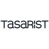 TASARİST, İletişim Ajansını Seçti