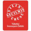 Yılın Seçilmiş Ürünleri sahiplerini buluyor